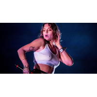 tove lo a-1-xyPEHj1F.jpg